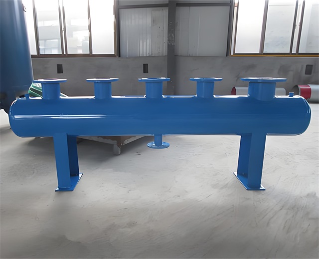 万载分集水器规格型号